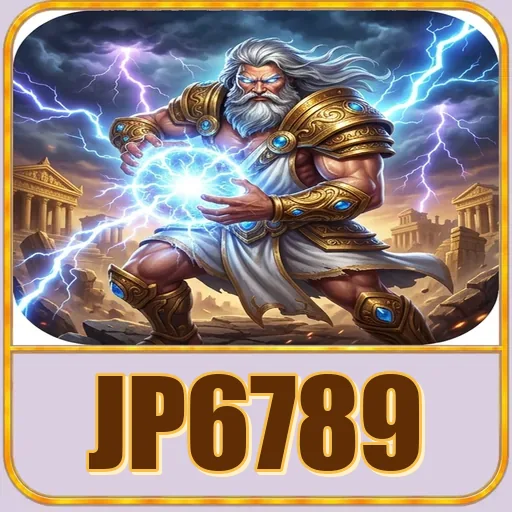 Detail APK jp6789