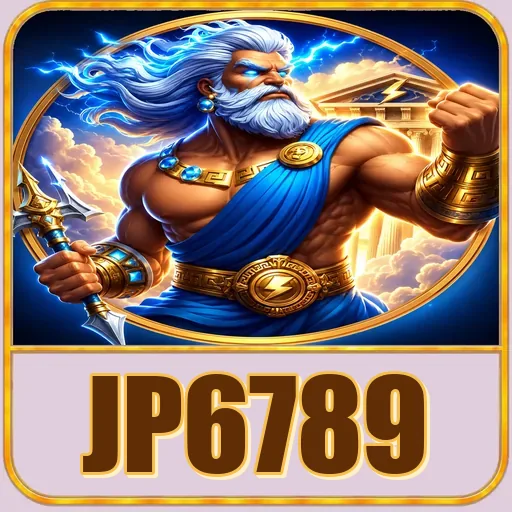 Screenshot Proses Instalasi jp6789 APK