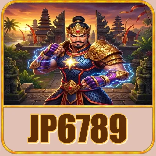 Troubleshooting jp6789