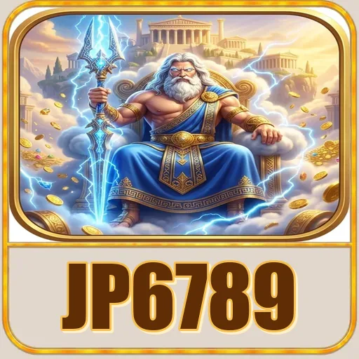 Download APK Process